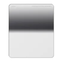 cokin-nuances-extreme-reverse-gnd-nd16-soft.png