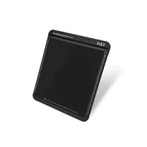 h-y-nd64-filter-w-frame-6-stop-100x100mm-hy.jpg