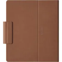 boox-note-air5-c-magnetic-case.jpg