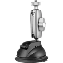 kandao-qoocam-3-suction-cup.jpg