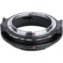 k-f-concept-lens-adapter-canon-fd-fujifilm-.jpg