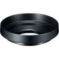 canon-lh-dc110-lens-hood.jpg