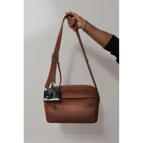 loulex-xl-organizer-brown.jpg