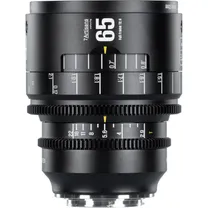7artisans-65mm-t2-9-nikon-z-mount-zwart.jpg