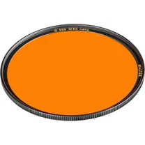 b-w-orange-550-filter-mrc-nano-master-49mm.jpg