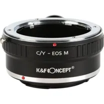 k-f-lens-adapter-contax-yashica-canon-ef-m-.jpg