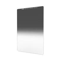 nisi-hard-nano-ir-gnd8-0-9-100x150mm-3-stop.jpg