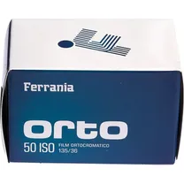 ferrania-orto-50-iso-film-135-36.jpg