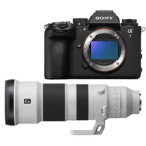 sony-a1-ii-fe-400-800mm-f-6-3-8-g-oss.jpg