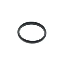 caruba-step-up-down-ring-67mm-82mm.jpg