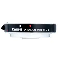 canon-ef-12mm-ii-tussenring.jpg