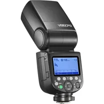godox-speedlite-v860iii-pentax.jpg