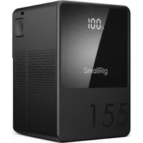 smallrig-3581b-vb155-mini-v-mount-battery.jpg