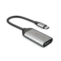 hyper-hyperdrive-usb-c-to-8k-60hz-hdmi-adap.jpg