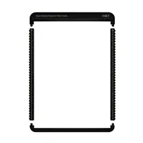 h-y-magnetic-filter-frame-for-100-150mm-fil.jpg