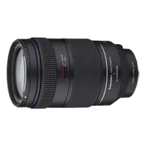 samyang-af-60-180mm-f-2-8-sony-fe.jpg