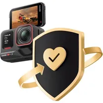 insta360-flexicare-card-for-ace-pro-2.jpg
