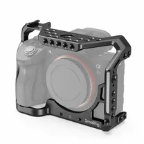 smallrig-2087-cage-for-sony-a7riii-a7iii.jpg