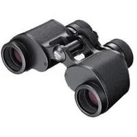 nikon-e-ii-8x30-wf.jpg