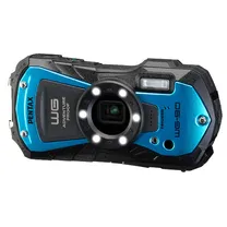 pentax-wg-90-blue.jpg