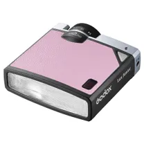 godox-retro-lux-junior-pink.jpg