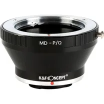 k-f-lens-adapter-minolta-md-pentax-q.jpg