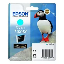 epson-t3242-cyan.jpg
