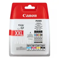 canon-cli-581xxl-c-m-y-bk-multipack-sec.jpg