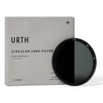urth-105mm-nd8-3-stop-lens-filter-plus-.jpg