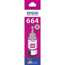 epson-664-ecotank-magenta.jpg