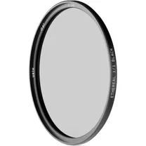 urth-52mm-magnetic-ethereal-1-1-black-mist-.jpg