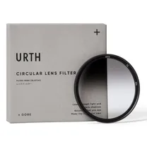 urth-72mm-soft-graduated-nd8-lens-filter-pl.jpg