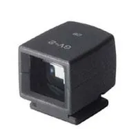 ricoh-gv-2-external-mini-viewfinder-for-gr-.jpg