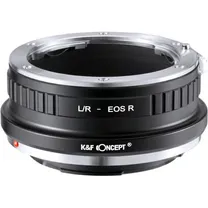 k-f-lens-adapter-leica-r-eos-r.jpg
