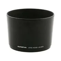 olympus-lh-61d-zonnekap.jpg