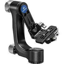 leofoto-pg-3l-gimbal-head.jpg