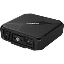 smallrig-5566-wireless-video-repeater-for-c.jpg