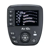 nissin-air-10s-draadloze-commander-canon.jpg
