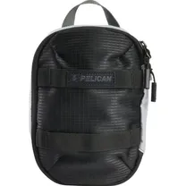 peli-aegis-packing-cube-small-charcoal-.jpg