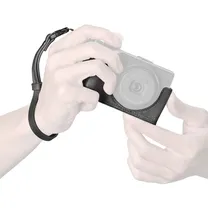 smallrig-5676-leather-case-kit-for-ricoh-gr.jpg