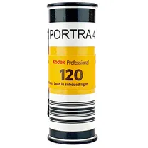 kodak-portra-400-120-o-v-nieuw.jpg