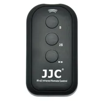 jjc-ir-s2-wireless-remote-control-sony-rmt-.jpg