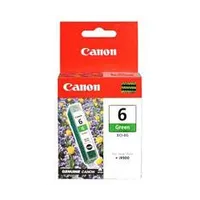 canon-bci-6g-groen.jpg
