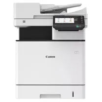 canon-i-sensys-mf842cdw.jpg