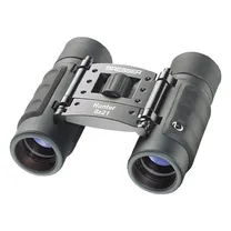 bresser-hunter-8x21-verrekijker.jpg