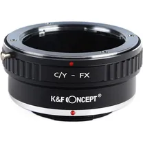 k-f-lens-adapter-contax-yashica-fujifilm-x.jpg