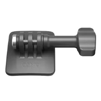 dji-osmo-action-curved-adhesive-base-kit.jpg