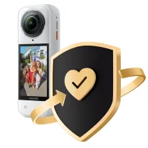 insta360-flexicare-2-year-plan-voor-x5-en-.webp