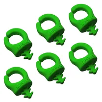 sprig-cable-opening-9-mm-1-4-20-green-6-pac.jpg