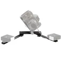 manfrotto-330b-macro-bracket-flash-support.jpg